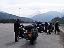 100_4020.jpg