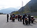 100_4021.jpg