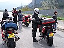 100_4022.jpg
