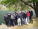 100_4024.jpg