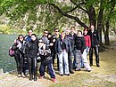 100_4025.jpg