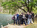 100_4026.jpg