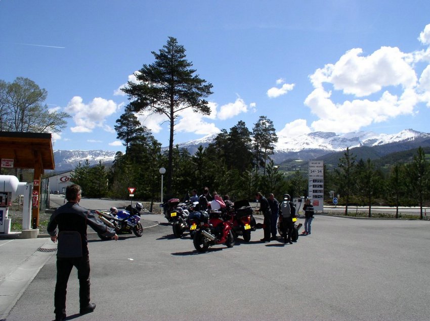 P1010004.JPG