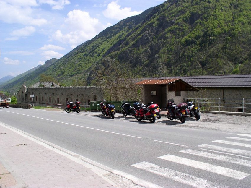 P1010015.JPG