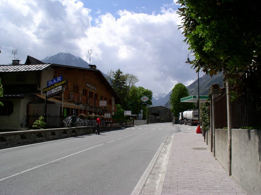 P1010016.JPG