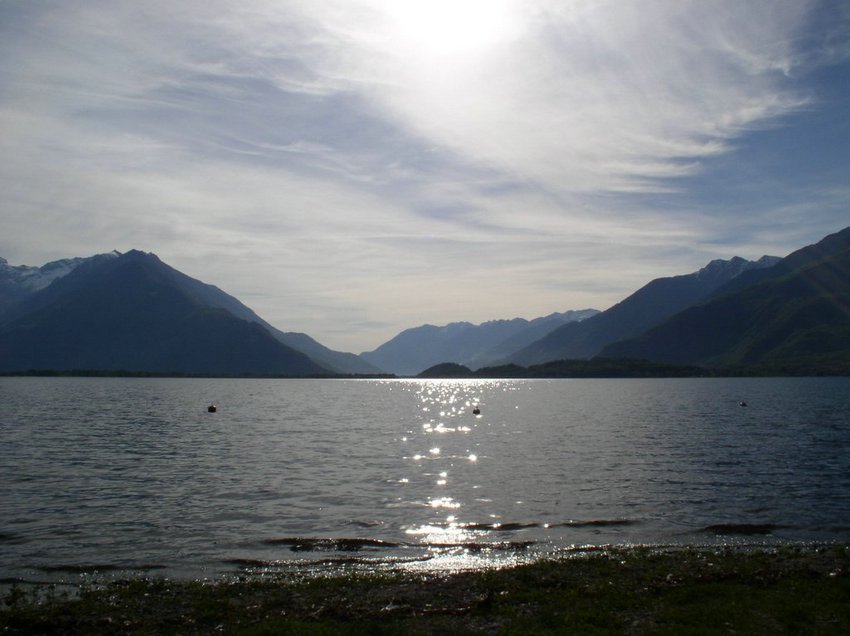P1010019.JPG