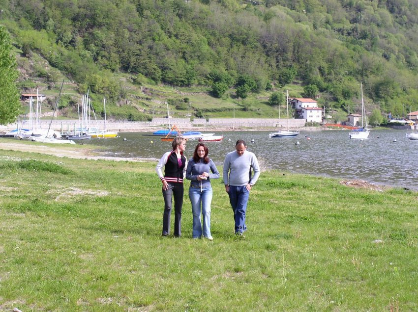 P1010022.JPG