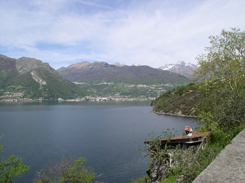 P1010026.JPG