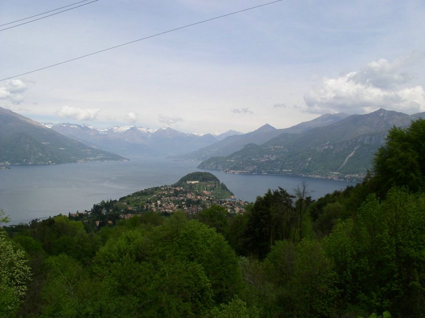 P1010031.JPG
