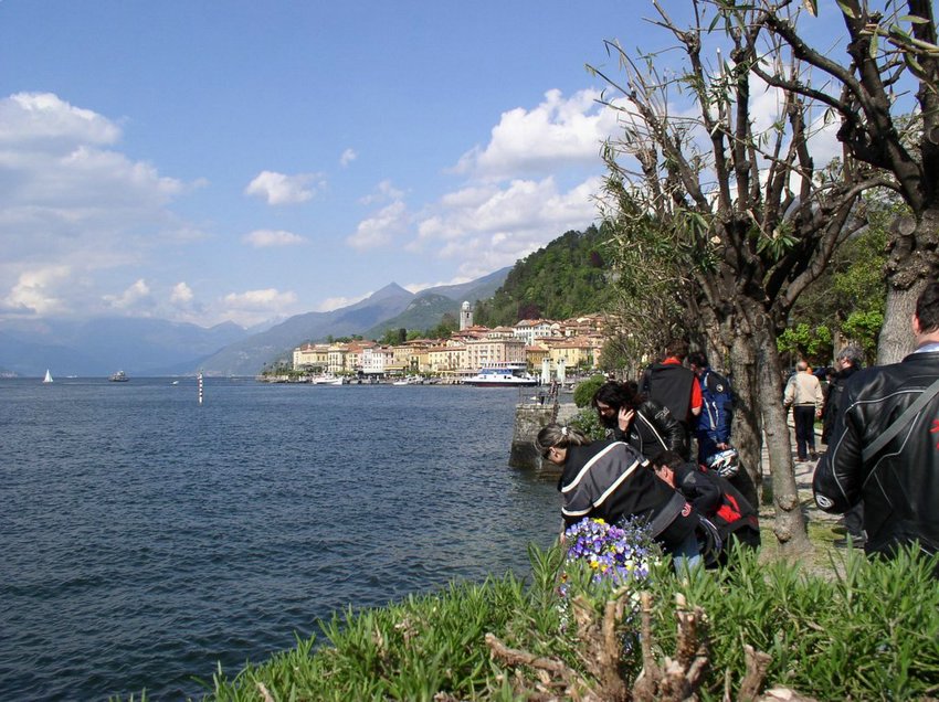 P1010034.JPG