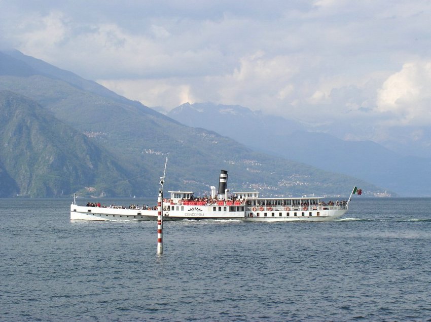 P1010039.JPG