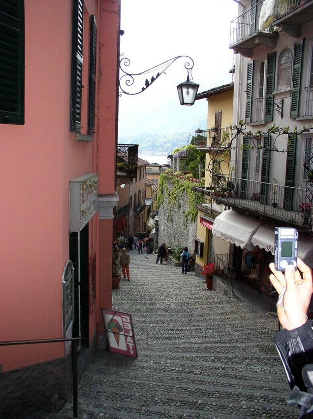 P1010042.JPG