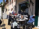 P1010001.JPG