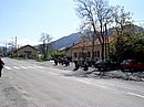P1010002.JPG