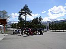 P1010005.JPG