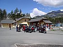 P1010006.JPG