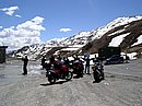 P1010007.JPG
