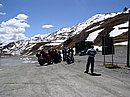 P1010008.JPG