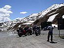 P1010009.JPG