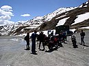 P1010011.JPG