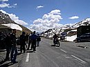 P1010012.JPG