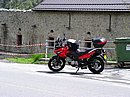 P1010013.JPG