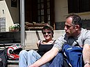 P1010014.JPG