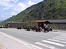 P1010015.JPG