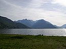 P1010017.JPG
