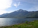 P1010018.JPG