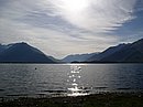 P1010019.JPG