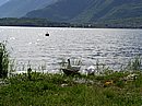 P1010020.JPG