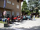 P1010025.JPG