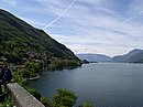 P1010027.JPG
