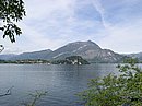 P1010028.JPG