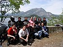 P1010029.JPG
