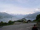 P1010030.JPG