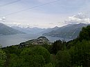 P1010031.JPG
