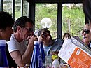 P1010032.JPG
