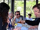 P1010033.JPG