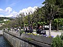 P1010035.JPG