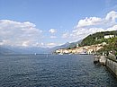P1010036.JPG