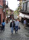 P1010041.JPG