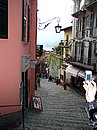 P1010042.JPG
