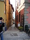 P1010043.JPG