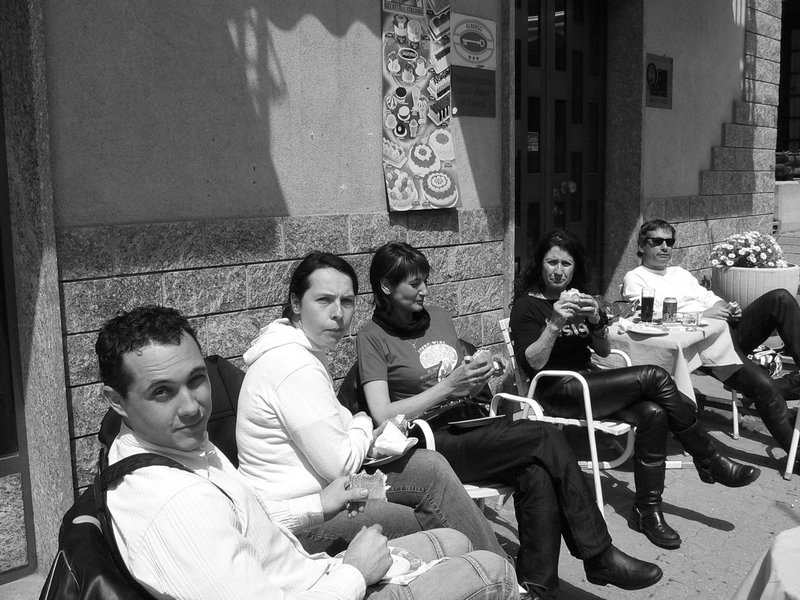 P1000757.JPG