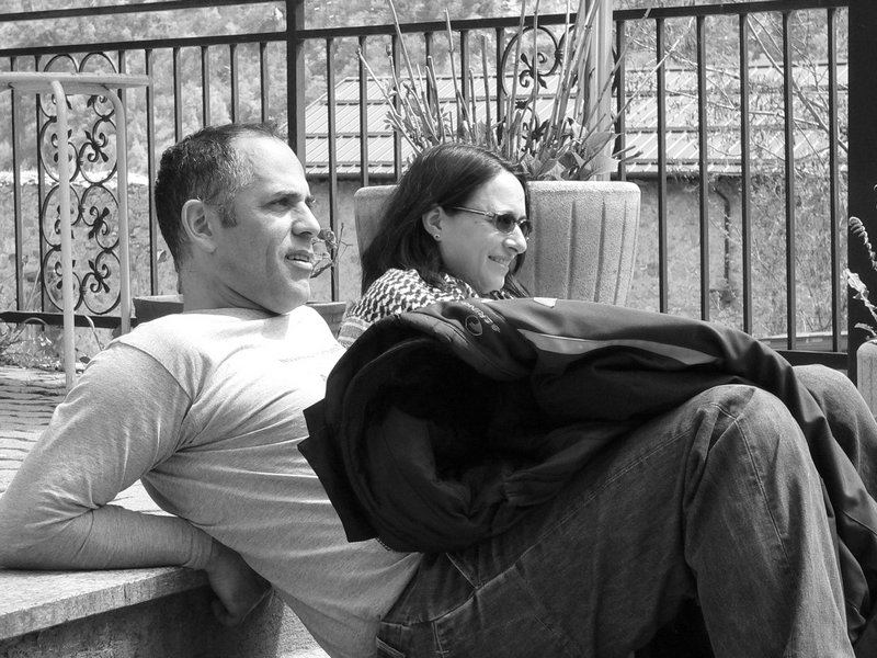 P1000773.JPG