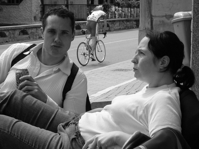 P1000775.JPG