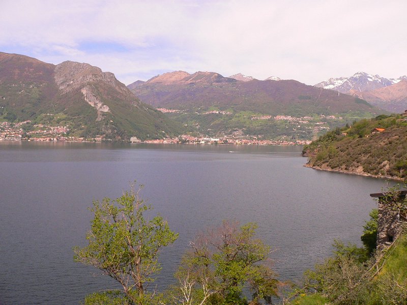 P1000778.JPG
