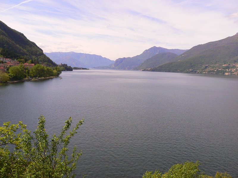 P1000779.JPG